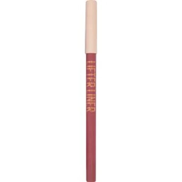 Perfilador de Labios Lifter Liner - 1 ud - Imagen del producto en Findit