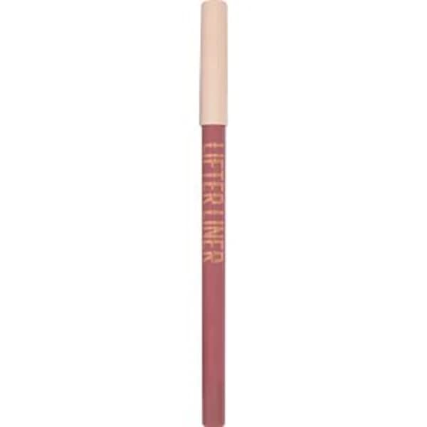 Perfilador de Labios Lifter Liner - 0.85 ud - Imagen del producto en Findit