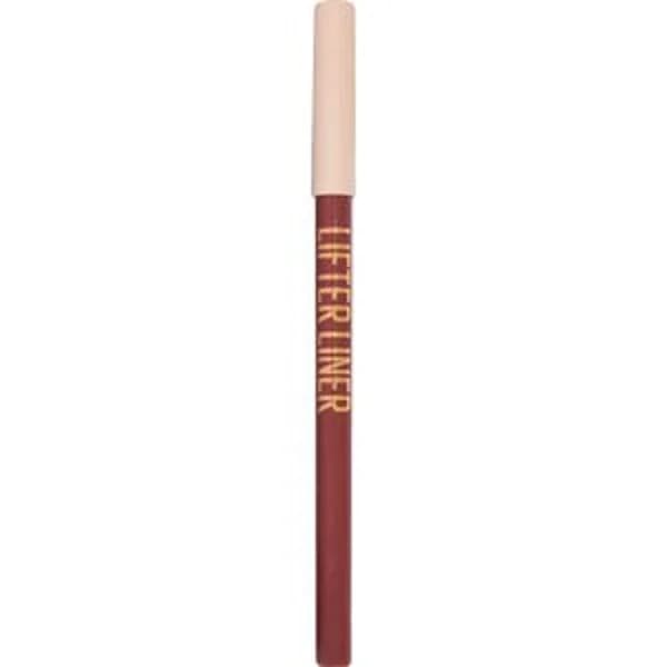 Perfilador de Labios Lifter Liner - 1 ud - Imagen del producto en Findit