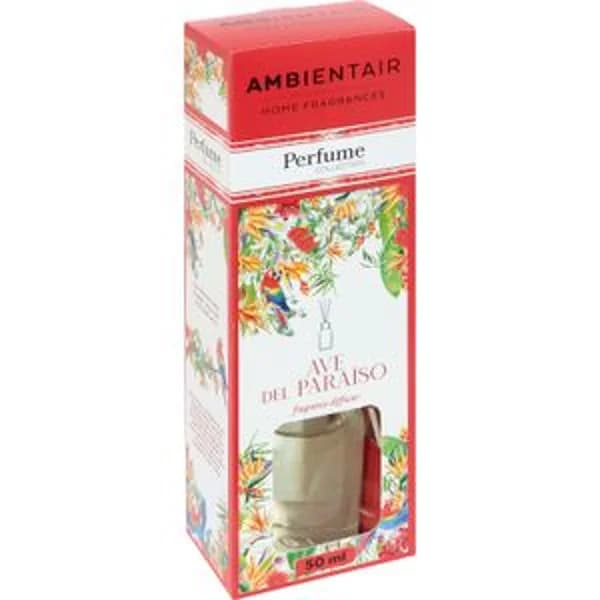 Ambientador Mikado Perfume Ave del Paraiso - 0.05 l - Imagen del producto en Findit