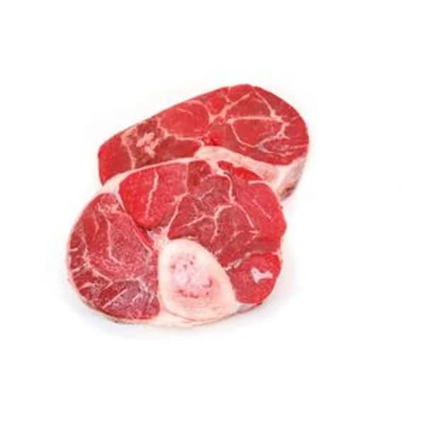 Ossobuco de Añojo - 1 ud - Imagen del producto en Findit