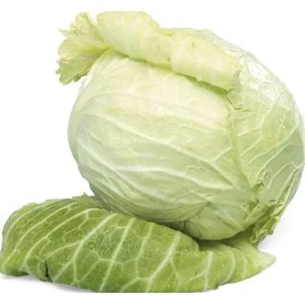 Col Rizada - 1.25 kg - Imagen del producto en Findit