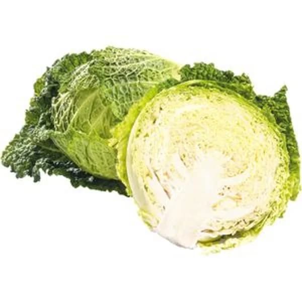 Col Rizada Partida - 0.62 kg - Imagen del producto en Findit