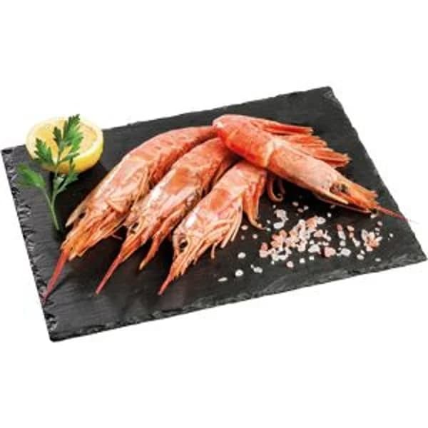 Gambón Extra congelado - 1 ud - Imagen del producto en Findit