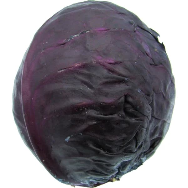 Col Lombarda Kilo - 1.4 kg - Imagen del producto en Findit