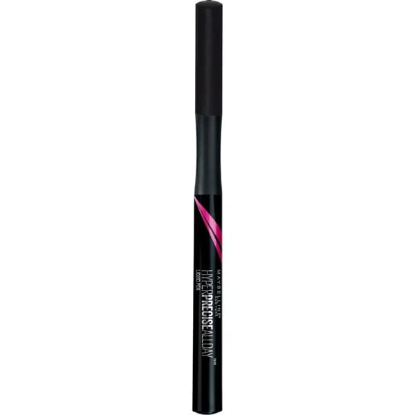 Perfilador Precise S.Linr Blac - 1 ud - Imagen del producto en Findit
