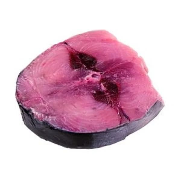Atún rodaja grande - 1 ud - Imagen del producto en Findit