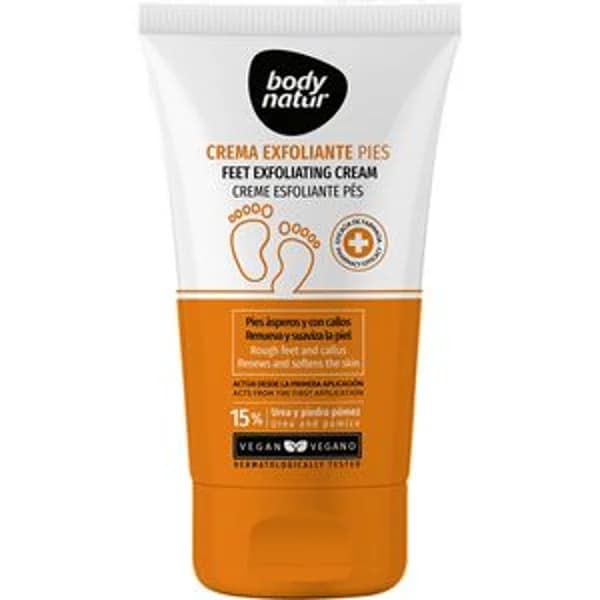 Naranja confitada bañada con chocolate negro Hacendado Choco Orange - 1 ud - Imagen del producto en Findit