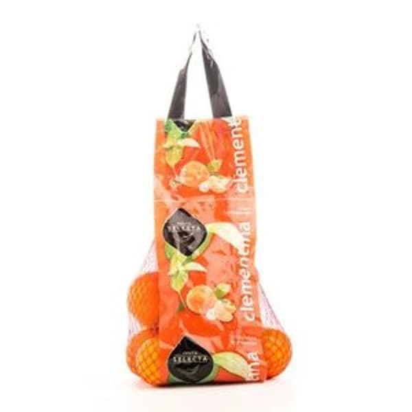 Naranja de primera malla 2 kg - 2 kg - Imagen del producto en Findit