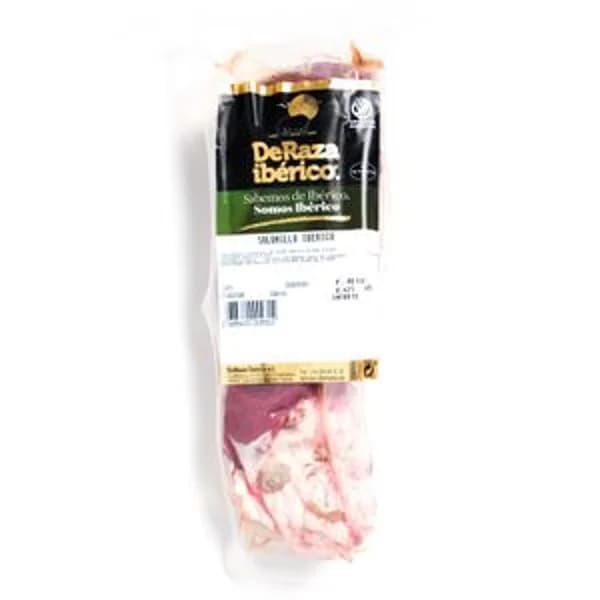 Solomillo ibérico (300 g aprox) - 1 kg - Imagen del producto en Findit
