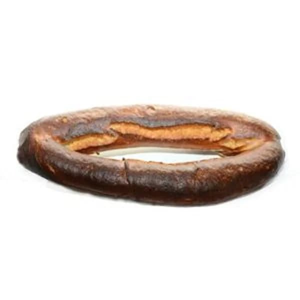 Pan sopaco grande 250 g - 1 ud - Imagen del producto en Findit