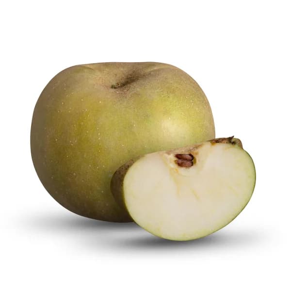Manzana Reineta - 0.2 kg - Imagen del producto en Findit