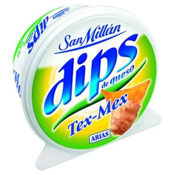 Chips de lentejas sabor tamate y albahaca 80 g - 0.08 kg - Imagen del producto en Findit