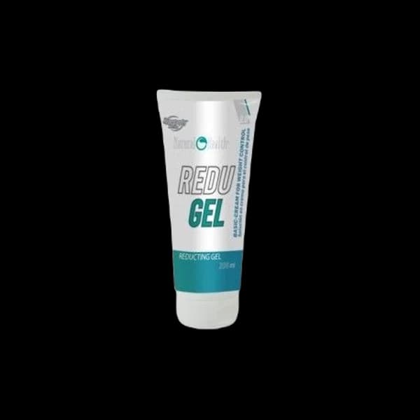Natural Health - Redu Gel (200 ml) - 0.2 l - Imagen del producto en Findit