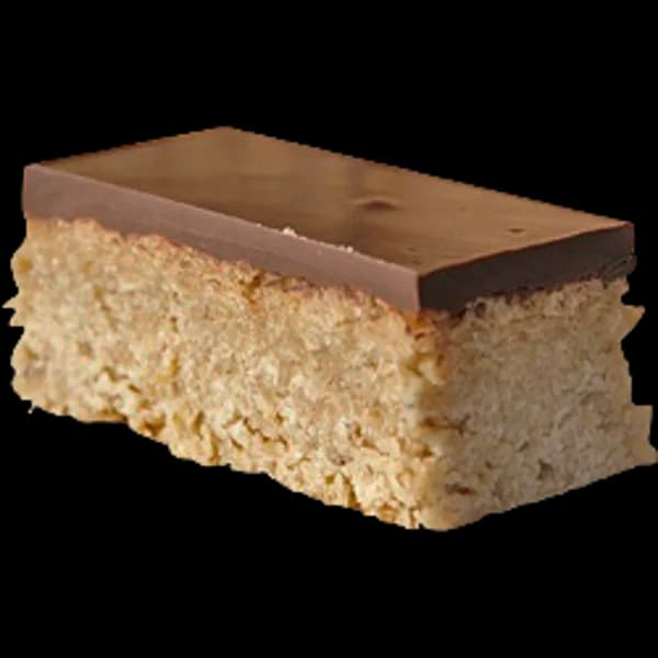 Hypertrophy Nutrition - FlapJack Classic (120 g) - 0.12 kg - Imagen del producto en Findit