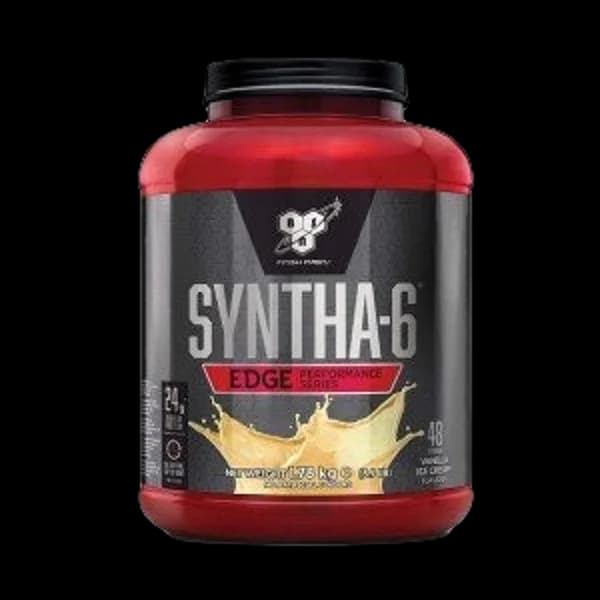 BSN - Syntha-6 Edge (1,8 kg) - 1.8 kg - Imagen del producto en Findit