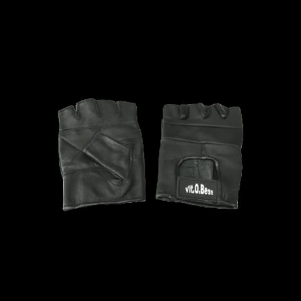 Vitobest - Guantes Básicos - 1.11 ud - Imagen del producto en Findit