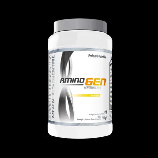 Perfect Nutrition – AminoGen (908 g) - 0.91 kg - Imagen del producto en Findit