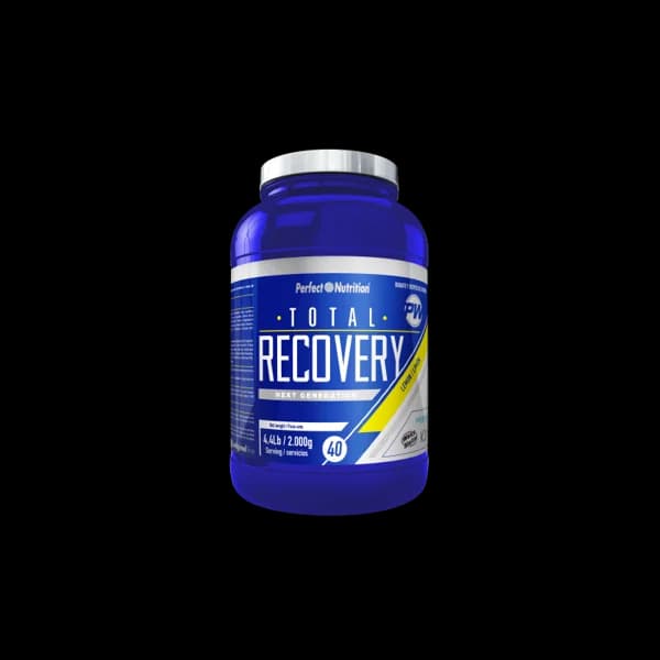 Perfect Nutrition - Total Recovery (2 kg) - 2 kg - Imagen del producto en Findit