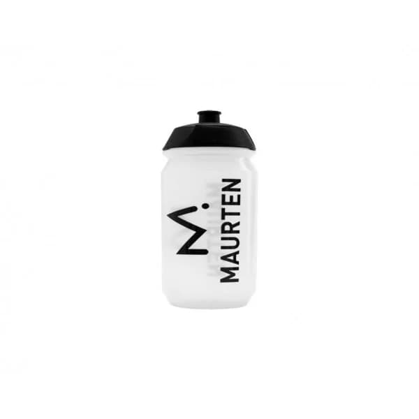 Maurten - Bidón (500 ml) - 0.5 l - Imagen del producto en Findit