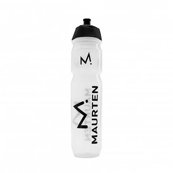 Maurten - Bidón (750 ml) - 0.75 l - Imagen del producto en Findit