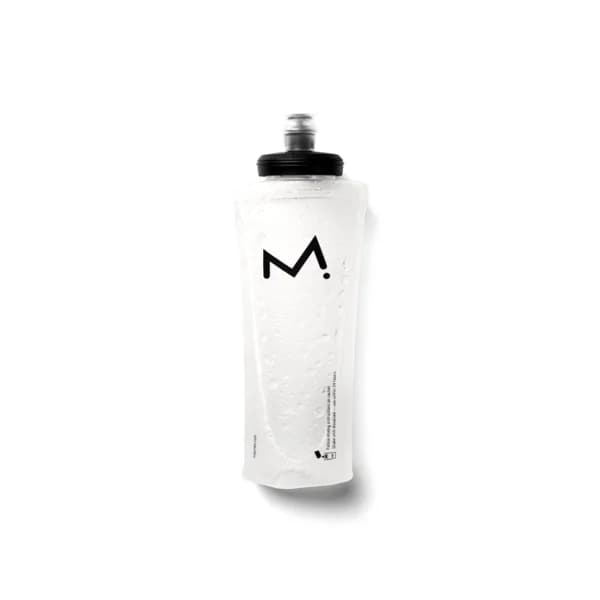Maurten - Drinkflask (550 ml) - 0.55 l - Imagen del producto en Findit
