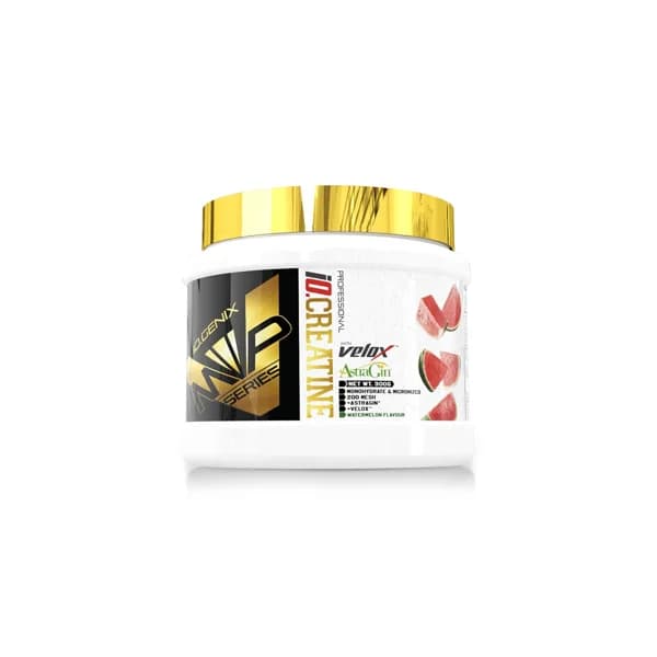 iO.GENIX - iO.Creatine (300 g) - 0.3 kg - Imagen del producto en Findit