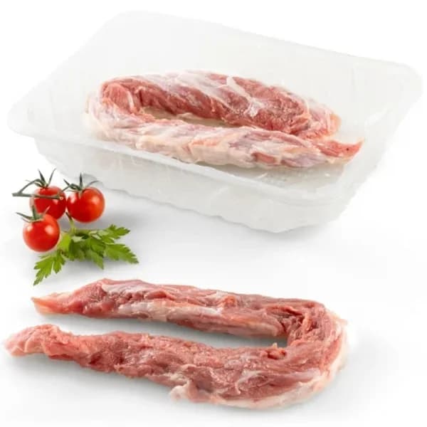 Lagarto de cerdo Duroc Círculo de Calidad Carrefour 300 g aprox - 0.3 kg - Imagen del producto en Findit