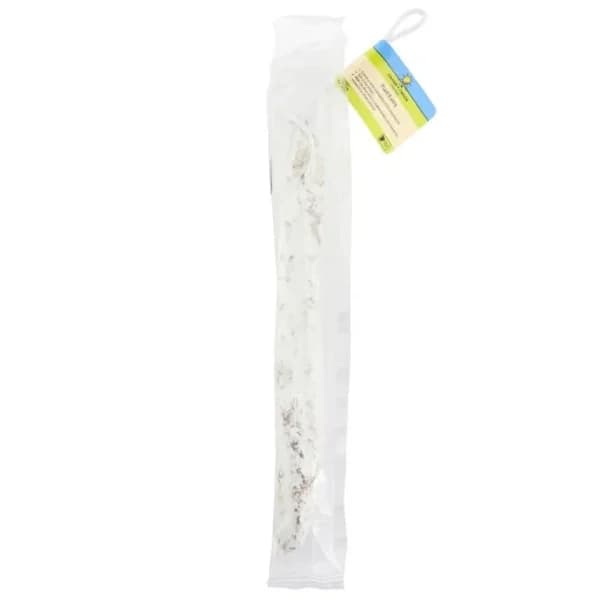 Fuet extra Círculo de Calidad sin gluten y sin lactosa 170 g - 0.17 kg - Imagen del producto en Findit