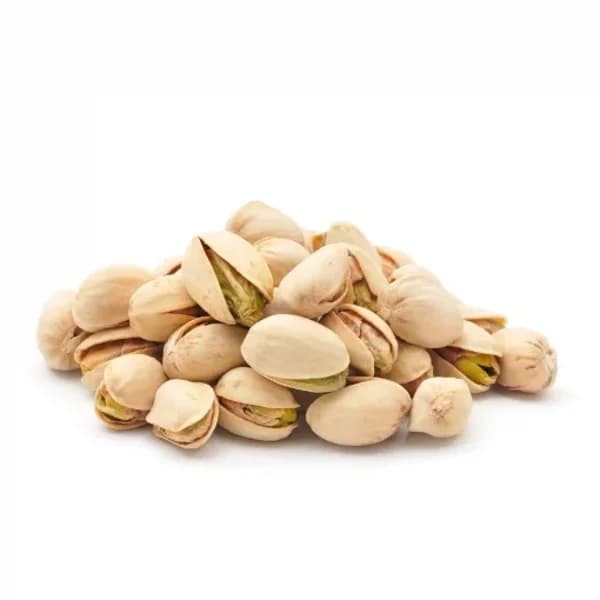 Pistacho gigante tostado a granel 200 g aprox - 1 ud - Imagen del producto en Findit