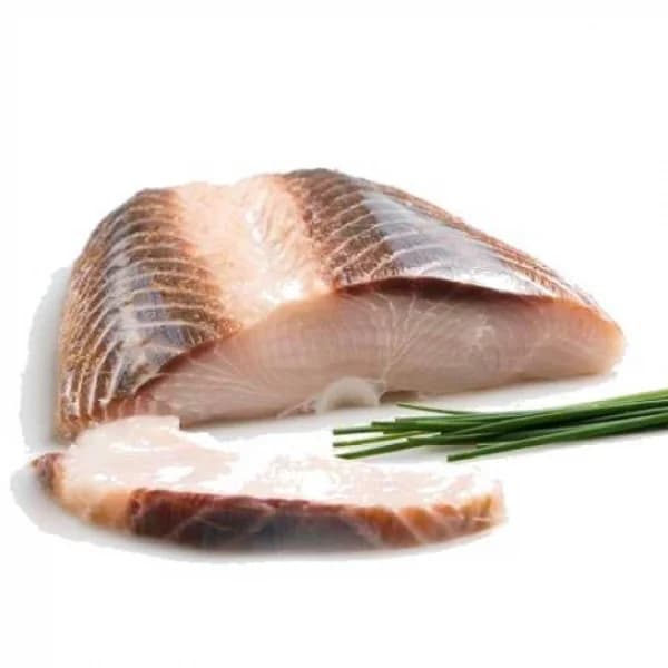 Caella 1 Kg aprox - 1 kg - Imagen del producto en Findit