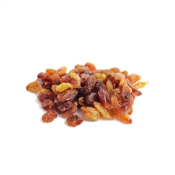 Mix pasas a granel 100 g aprox - 1 ud - Imagen del producto en Findit