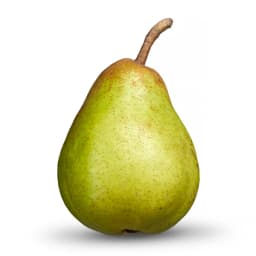 pera