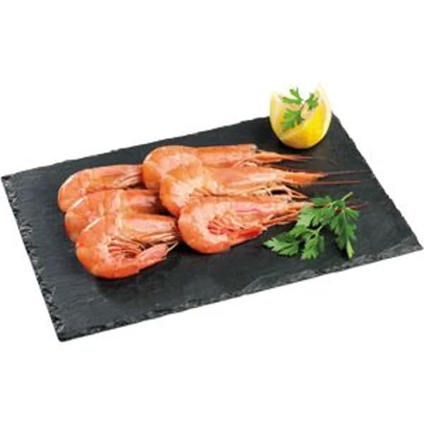 Gambón Grande Consumir en 24 Horas - 1 ud - Imagen del producto en Findit