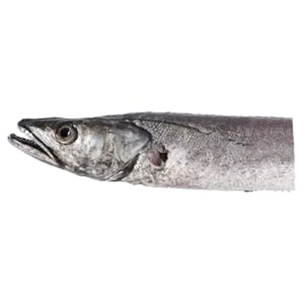 Merluza a rodajas - 1.22 kg - Imagen del producto en Findit