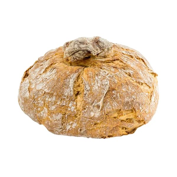 Pan moño - 0.5 kg - Imagen del producto en Findit