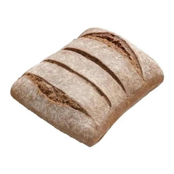 Hogaza de centeno 50% - 0.5 kg - Imagen del producto en Findit