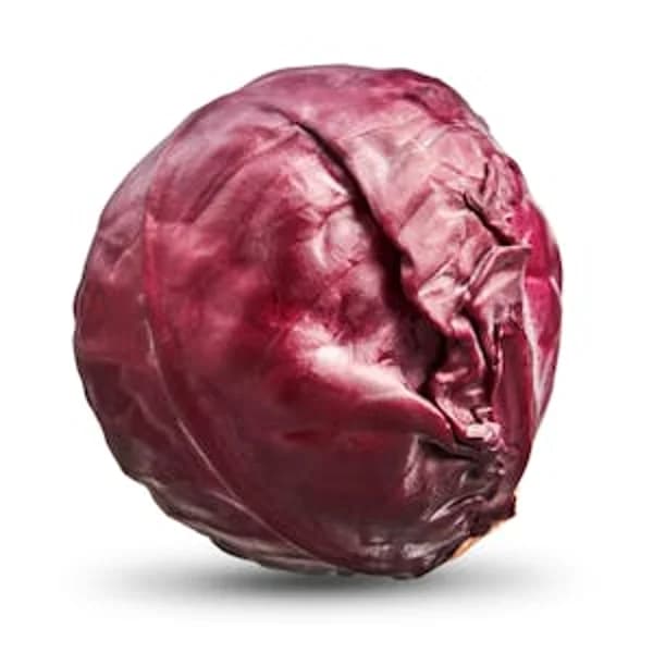 Col lombarda - 1.01 kg - Imagen del producto en Findit