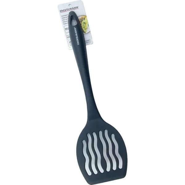 Paleta Nylon Monoblock - 0.49 ud - Imagen del producto en Findit