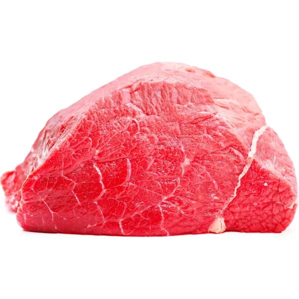 Filete de Añojo - 0.16 kg - Imagen del producto en Findit
