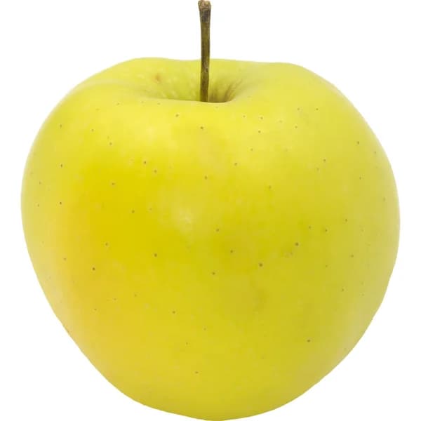 Manzana Golden - 0.16 kg - Imagen del producto en Findit