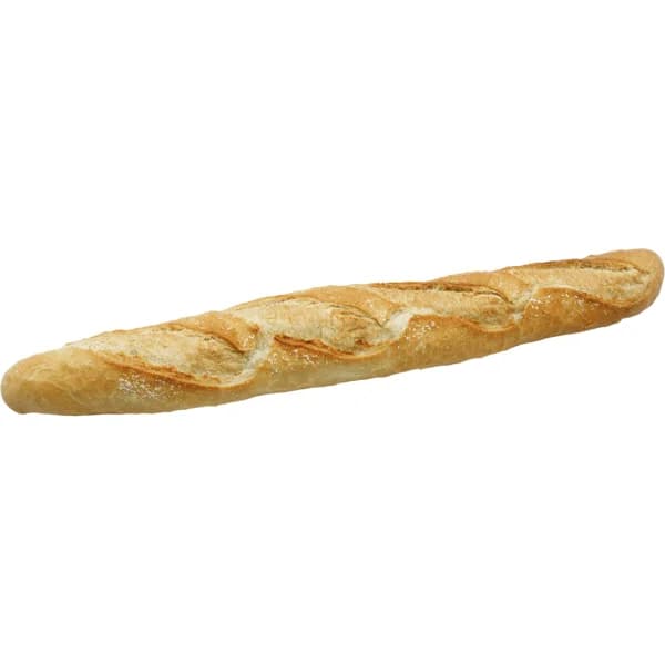 Barra de Pan Familiar - 0.26 kg - Imagen del producto en Findit