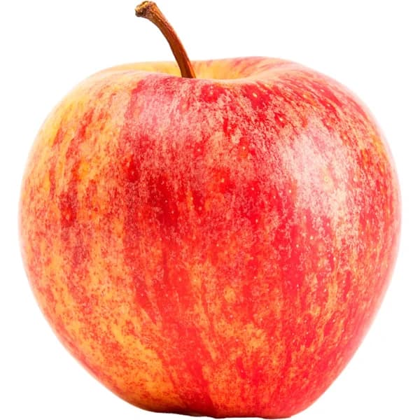 Manzana Royal Gala Al Peso - 0.2 kg - Imagen del producto en Findit
