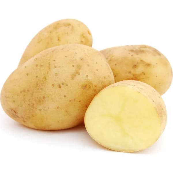 Patata Selección - 0.21 kg - Imagen del producto en Findit
