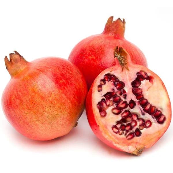 Granada, al peso, compra mínima 1 kg - 1 ud - Imagen del producto en Findit