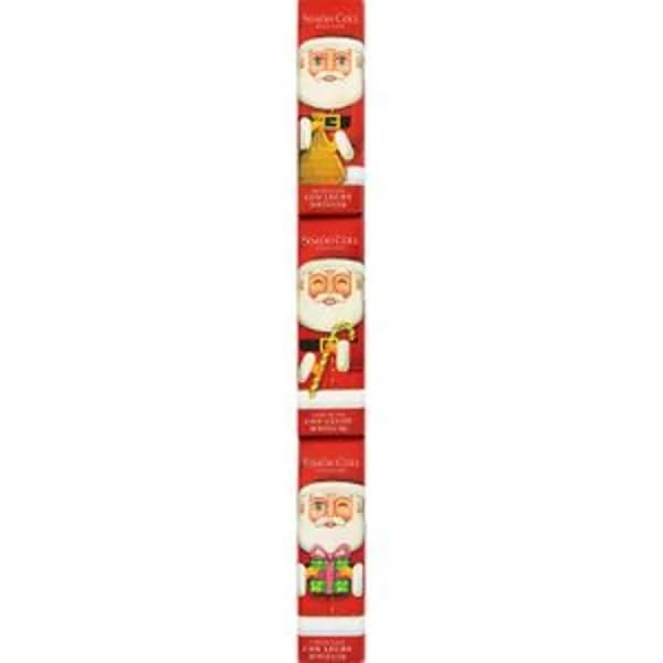 Chocolatira Papa Noel - 1 ud - Imagen del producto en Findit