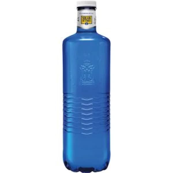 Agua Mineral Natural Botella - 12 l - Imagen del producto en Findit