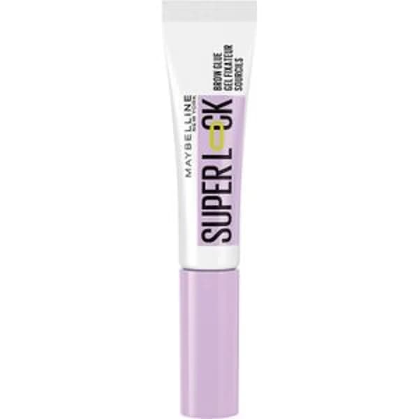 Gel Fijador Cejas SuperLock - 1 ud - Imagen del producto en Findit