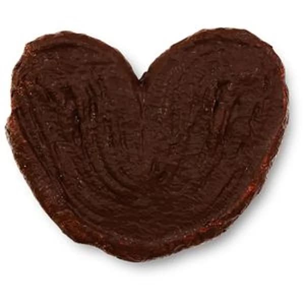 Palmera Cacao - 1 ud - Imagen del producto en Findit