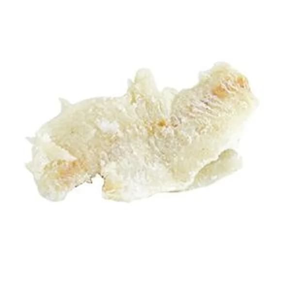 Bacalao desmigado a granel - 1 kg - Imagen del producto en Findit